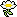 Déco Fleur